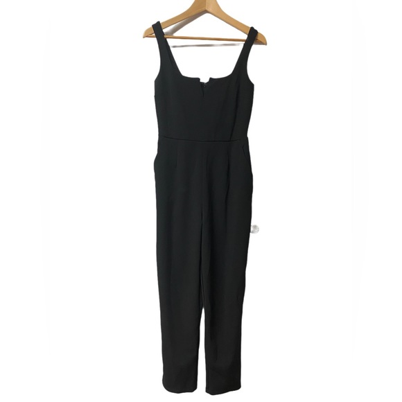 Dynamite Romper - Picture 2 of 2